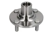 Radnabe Vorderachse BTA H53010BTA