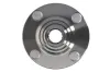 Radnabe Vorderachse BTA H53010BTA Bild Radnabe Vorderachse BTA H53010BTA