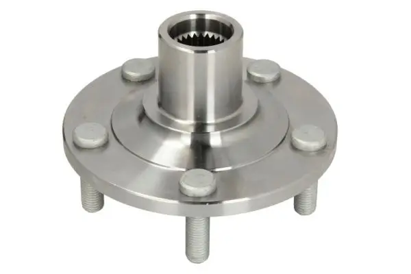 Radnabe Hinterachse BTA H53011BTA