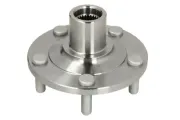 Radnabe Hinterachse BTA H53011BTA