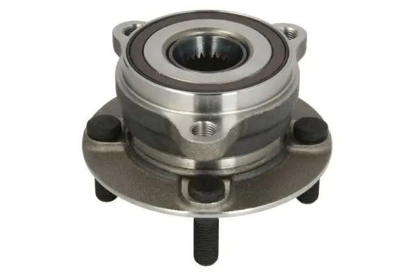 Radnabe Vorderachse BTA H53013BTA