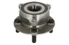 Radnabe Vorderachse BTA H53013BTA Bild Radnabe Vorderachse BTA H53013BTA
