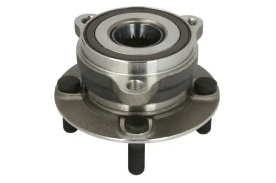 Radnabe Vorderachse BTA H53013BTA Bild Radnabe Vorderachse BTA H53013BTA