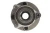 Radnabe Vorderachse BTA H53013BTA Bild Radnabe Vorderachse BTA H53013BTA