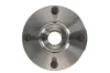 Radnabe Vorderachse BTA H53013BTA Bild Radnabe Vorderachse BTA H53013BTA