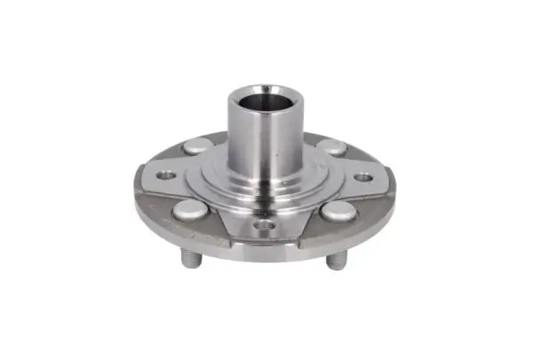 Radnabe Vorderachse BTA H54002BTA