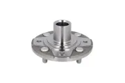 Radnabe Vorderachse BTA H54002BTA