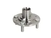 Radnabe Vorderachse beidseitig BTA H54003BTA Bild Radnabe Vorderachse beidseitig BTA H54003BTA