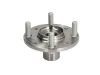 Radnabe Vorderachse beidseitig BTA H54003BTA Bild Radnabe Vorderachse beidseitig BTA H54003BTA