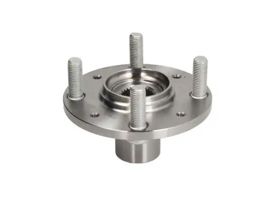 Radnabe Vorderachse beidseitig BTA H54003BTA Bild Radnabe Vorderachse beidseitig BTA H54003BTA