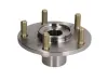Radnabe Vorderachse BTA H54006BTA Bild Radnabe Vorderachse BTA H54006BTA