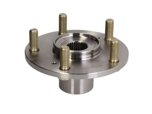 Radnabe Vorderachse BTA H54006BTA Bild Radnabe Vorderachse BTA H54006BTA