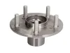Radnabe Vorderachse BTA H54007BTA Bild Radnabe Vorderachse BTA H54007BTA