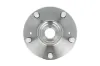Radnabe Vorderachse BTA H54010BTA Bild Radnabe Vorderachse BTA H54010BTA
