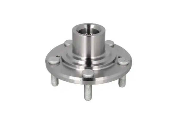 Radnabe Vorderachse BTA H54011BTA