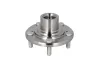 Radnabe Vorderachse BTA H54011BTA