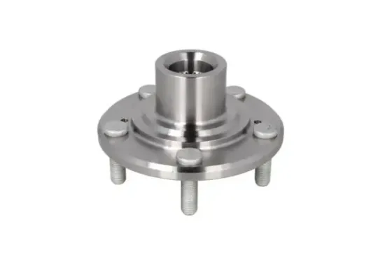 Radnabe Vorderachse BTA H54011BTA Bild Radnabe Vorderachse BTA H54011BTA
