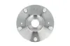Radnabe Vorderachse BTA H54011BTA Bild Radnabe Vorderachse BTA H54011BTA