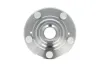 Radnabe Vorderachse BTA H54011BTA Bild Radnabe Vorderachse BTA H54011BTA