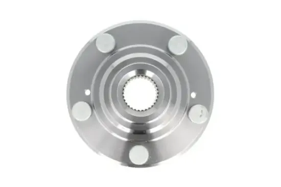 Radnabe Vorderachse BTA H54011BTA Bild Radnabe Vorderachse BTA H54011BTA