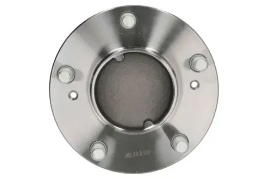 Radnabe Vorderachse BTA H54013BTA Bild Radnabe Vorderachse BTA H54013BTA