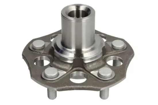 Radlagersatz Hinterachse links BTA H54015BTA Bild Radlagersatz Hinterachse links BTA H54015BTA