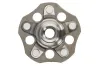 Radlagersatz Hinterachse links BTA H54015BTA Bild Radlagersatz Hinterachse links BTA H54015BTA