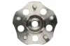 Radlagersatz Hinterachse links BTA H54015BTA Bild Radlagersatz Hinterachse links BTA H54015BTA