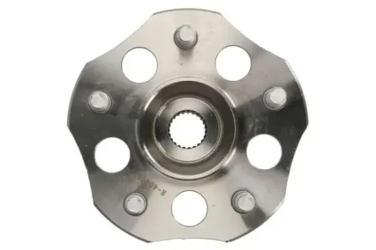 Radlagersatz Hinterachse links BTA H54015BTA Bild Radlagersatz Hinterachse links BTA H54015BTA