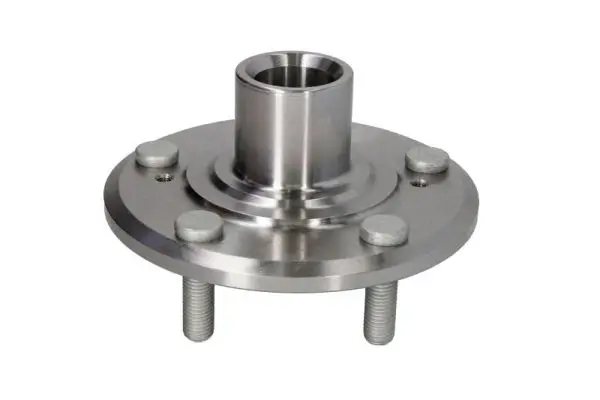 Radnabe Vorderachse BTA H54016BTA