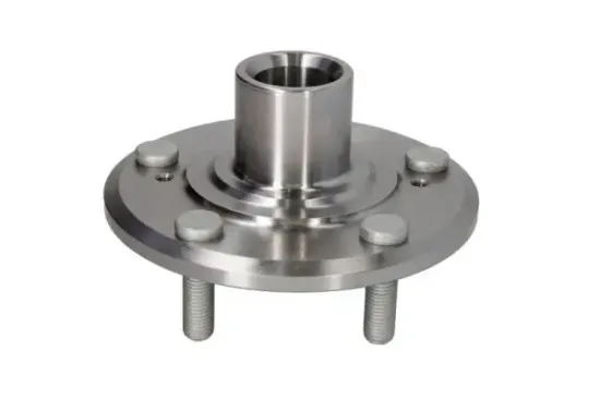 Radnabe Vorderachse BTA H54016BTA Bild Radnabe Vorderachse BTA H54016BTA