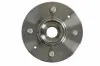Radnabe Vorderachse BTA H54017BTA Bild Radnabe Vorderachse BTA H54017BTA