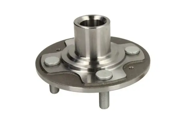 Radnabe Vorderachse BTA H54017BTA