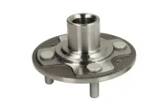 Radnabe Vorderachse BTA H54017BTA