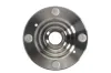 Radnabe Vorderachse BTA H54018BTA Bild Radnabe Vorderachse BTA H54018BTA