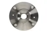 Radnabe Vorderachse BTA H54018BTA Bild Radnabe Vorderachse BTA H54018BTA