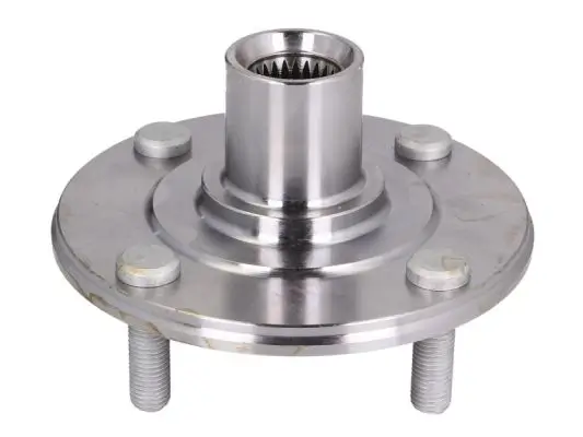 Radnabe Vorderachse BTA H55001BTA