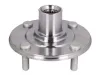 Radnabe Vorderachse BTA H55001BTA