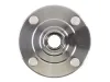 Radnabe Vorderachse BTA H55001BTA Bild Radnabe Vorderachse BTA H55001BTA