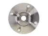 Radnabe Vorderachse BTA H55001BTA Bild Radnabe Vorderachse BTA H55001BTA