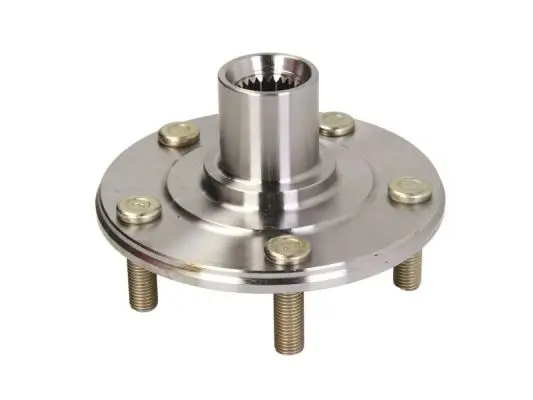 Radnabe Vorderachse BTA H55003BTA