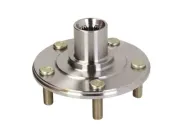Radnabe Vorderachse BTA H55003BTA