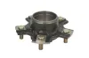 Radnabe Vorderachse BTA H58000BTA Bild Radnabe Vorderachse BTA H58000BTA