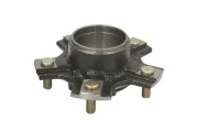 Radnabe Vorderachse BTA H58000BTA
