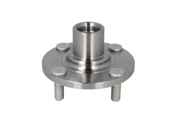 Radnabe Vorderachse BTA H58001BTA