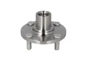 Radnabe Vorderachse BTA H58001BTA