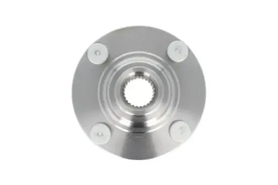 Radnabe Vorderachse BTA H58001BTA Bild Radnabe Vorderachse BTA H58001BTA
