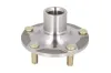 Radnabe Vorderachse BTA H58002BTA