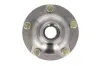 Radnabe Vorderachse BTA H58002BTA Bild Radnabe Vorderachse BTA H58002BTA