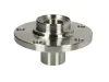 Radnabe Vorderachse BTA H5A001BTA Bild Radnabe Vorderachse BTA H5A001BTA